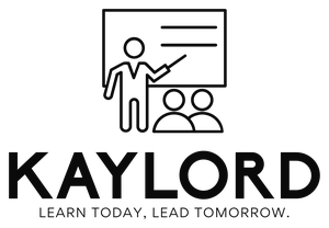 Kaylord